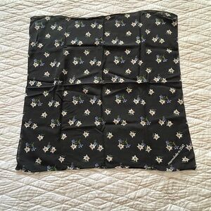 Vtg Marmolada bandana